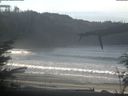 ./images/calvert/beach/20220212/beach20220212_095502.jpg