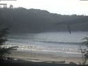 ./images/calvert/beach/20220212/beach20220212_100003.jpg
