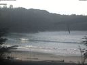 ./images/calvert/beach/20220212/beach20220212_100501.jpg