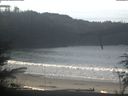 ./images/calvert/beach/20220212/beach20220212_101002.jpg