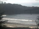./images/calvert/beach/20220212/beach20220212_102002.jpg
