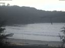 ./images/calvert/beach/20220212/beach20220212_102503.jpg