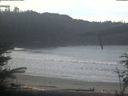 ./images/calvert/beach/20220212/beach20220212_103503.jpg