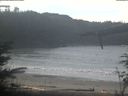 ./images/calvert/beach/20220212/beach20220212_104003.jpg