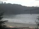 ./images/calvert/beach/20220212/beach20220212_105002.jpg