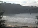 ./images/calvert/beach/20220212/beach20220212_105502.jpg