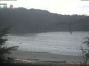 ./images/calvert/beach/20220212/beach20220212_110502.jpg