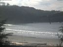 ./images/calvert/beach/20220212/beach20220212_111002.jpg