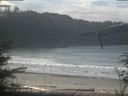 ./images/calvert/beach/20220212/beach20220212_112002.jpg