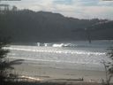./images/calvert/beach/20220212/beach20220212_112501.jpg