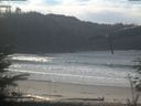 ./images/calvert/beach/20220212/beach20220212_113501.jpg