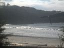 ./images/calvert/beach/20220212/beach20220212_114001.jpg