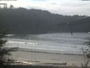 ./images/calvert/beach/20220212/beach20220212_114502.jpg