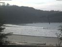 ./images/calvert/beach/20220212/beach20220212_115002.jpg