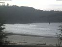 ./images/calvert/beach/20220212/beach20220212_115502.jpg