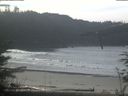 ./images/calvert/beach/20220212/beach20220212_120003.jpg