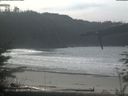 ./images/calvert/beach/20220212/beach20220212_120503.jpg