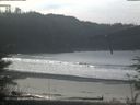 ./images/calvert/beach/20220212/beach20220212_121003.jpg