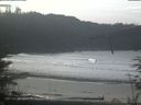 ./images/calvert/beach/20220212/beach20220212_121502.jpg