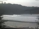 ./images/calvert/beach/20220212/beach20220212_122002.jpg