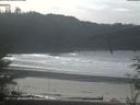 ./images/calvert/beach/20220212/beach20220212_123503.jpg