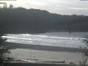 ./images/calvert/beach/20220212/beach20220212_124002.jpg