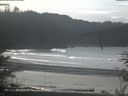 ./images/calvert/beach/20220212/beach20220212_124502.jpg
