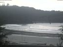 ./images/calvert/beach/20220212/beach20220212_125002.jpg