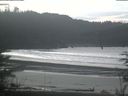 ./images/calvert/beach/20220212/beach20220212_125503.jpg