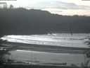 ./images/calvert/beach/20220212/beach20220212_130503.jpg