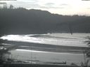 ./images/calvert/beach/20220212/beach20220212_131001.jpg