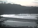 ./images/calvert/beach/20220212/beach20220212_131502.jpg