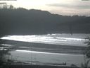 ./images/calvert/beach/20220212/beach20220212_132001.jpg