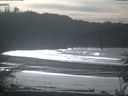 ./images/calvert/beach/20220212/beach20220212_132502.jpg