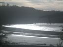 ./images/calvert/beach/20220212/beach20220212_133501.jpg