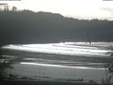 ./images/calvert/beach/20220212/beach20220212_134001.jpg