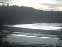 ./images/calvert/beach/20220212/beach20220212_134502.jpg