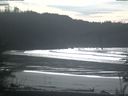 ./images/calvert/beach/20220212/beach20220212_135002.jpg