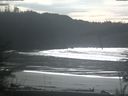 ./images/calvert/beach/20220212/beach20220212_135501.jpg