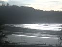 ./images/calvert/beach/20220212/beach20220212_140002.jpg