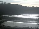 ./images/calvert/beach/20220212/beach20220212_140502.jpg