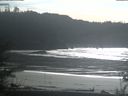 ./images/calvert/beach/20220212/beach20220212_141003.jpg