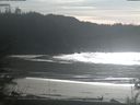 ./images/calvert/beach/20220212/beach20220212_141503.jpg
