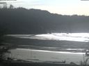 ./images/calvert/beach/20220212/beach20220212_142003.jpg