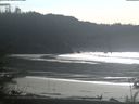 ./images/calvert/beach/20220212/beach20220212_142503.jpg
