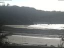 ./images/calvert/beach/20220212/beach20220212_143503.jpg