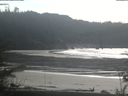 ./images/calvert/beach/20220212/beach20220212_144002.jpg