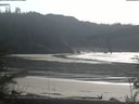 ./images/calvert/beach/20220212/beach20220212_144502.jpg