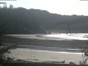 ./images/calvert/beach/20220212/beach20220212_145003.jpg