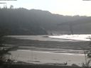 ./images/calvert/beach/20220212/beach20220212_151001.jpg